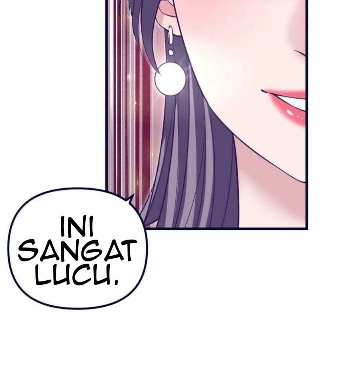 My Exclusive Dream World Adventures Chapter 194 Gambar 11
