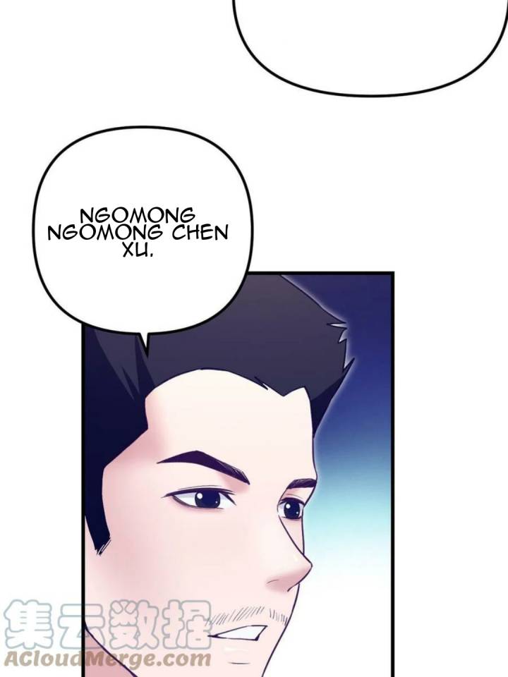 My Exclusive Dream World Adventures Chapter 194 Gambar 16