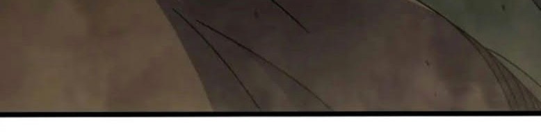 Apocalyptic Thief Chapter 155 Gambar 54