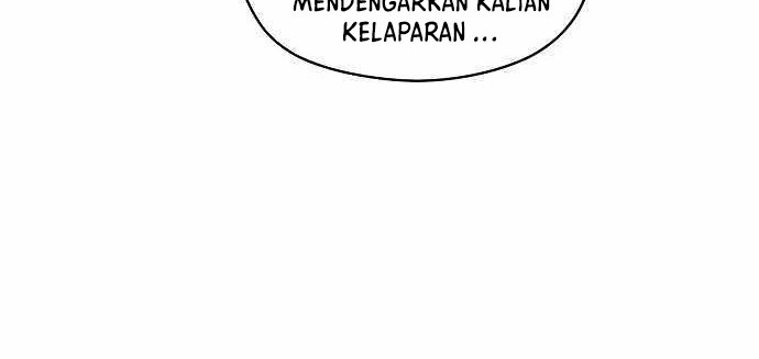 Secret Buddy Chapter 15 Gambar 37