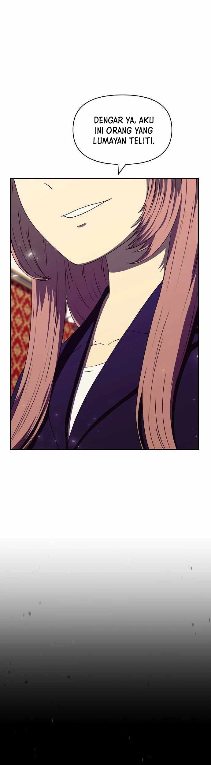 Secret Buddy Chapter 15 Gambar 40