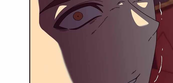 Secret Buddy Chapter 15 Gambar 49