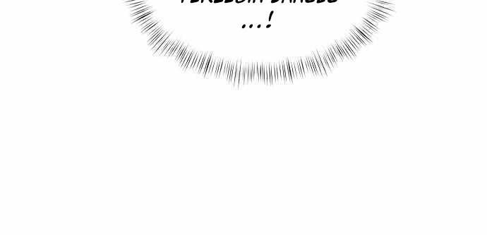 Secret Buddy Chapter 15 Gambar 55