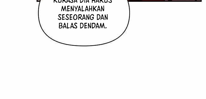 Secret Buddy Chapter 15 Gambar 58