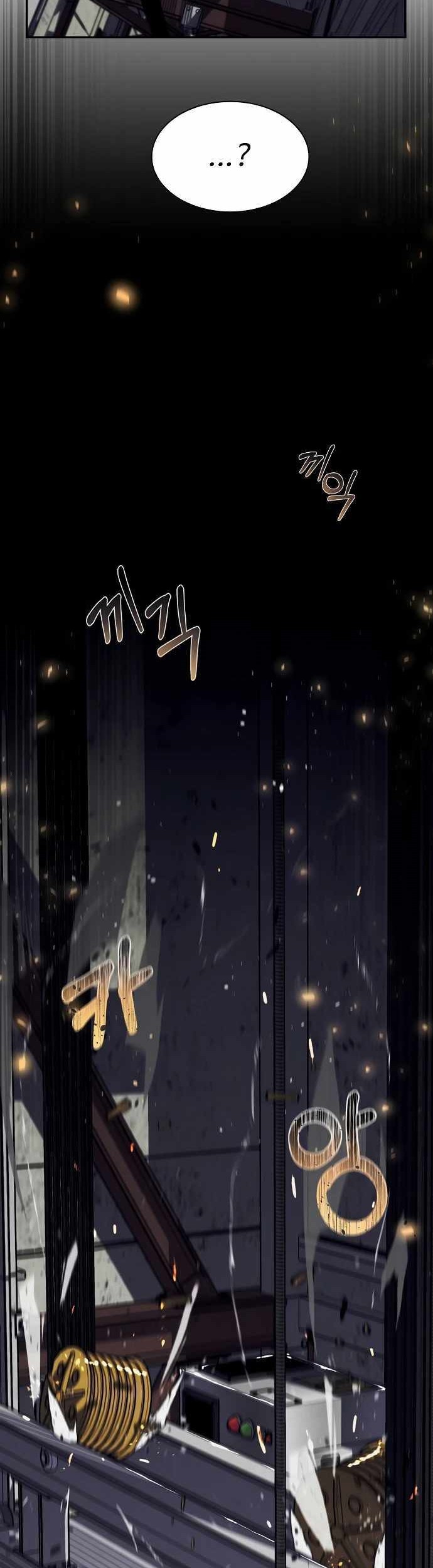 Secret Buddy Chapter 15 Gambar 72