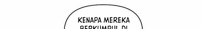 Secret Buddy Chapter 15 Gambar 76