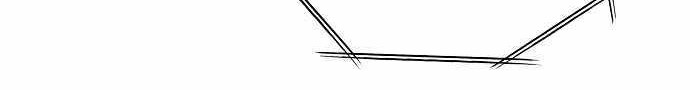 Secret Buddy Chapter 15 Gambar 7