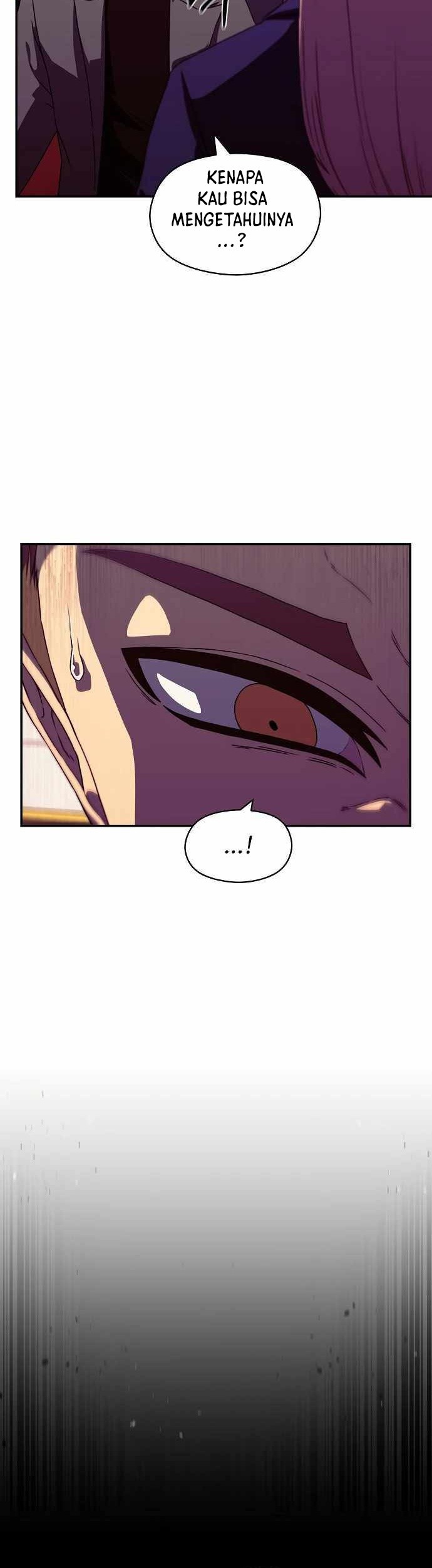 Secret Buddy Chapter 15 Gambar 17