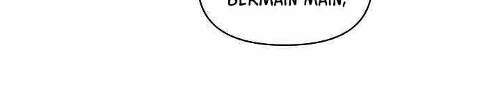 Secret Buddy Chapter 15 Gambar 22