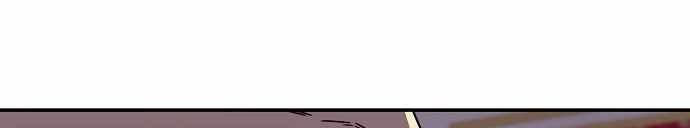 Secret Buddy Chapter 15 Gambar 25
