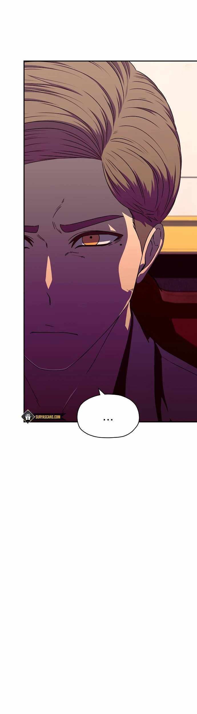 Secret Buddy Chapter 14 Gambar 26