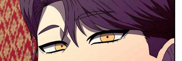 Secret Buddy Chapter 14 Gambar 31