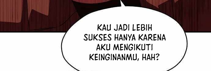 Secret Buddy Chapter 14 Gambar 34