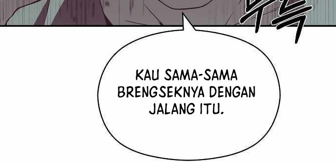 Secret Buddy Chapter 14 Gambar 43