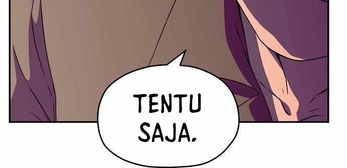 Secret Buddy Chapter 14 Gambar 46