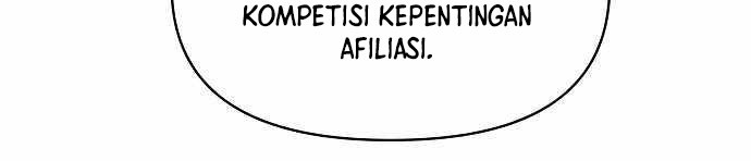 Secret Buddy Chapter 14 Gambar 58