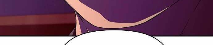 Secret Buddy Chapter 14 Gambar 61