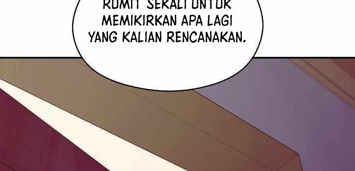 Secret Buddy Chapter 14 Gambar 76