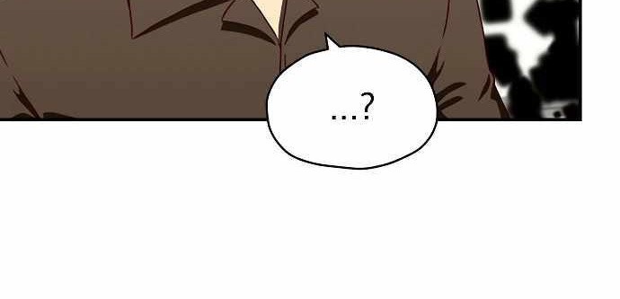 Secret Buddy Chapter 14 Gambar 79