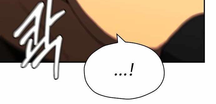 Secret Buddy Chapter 14 Gambar 82