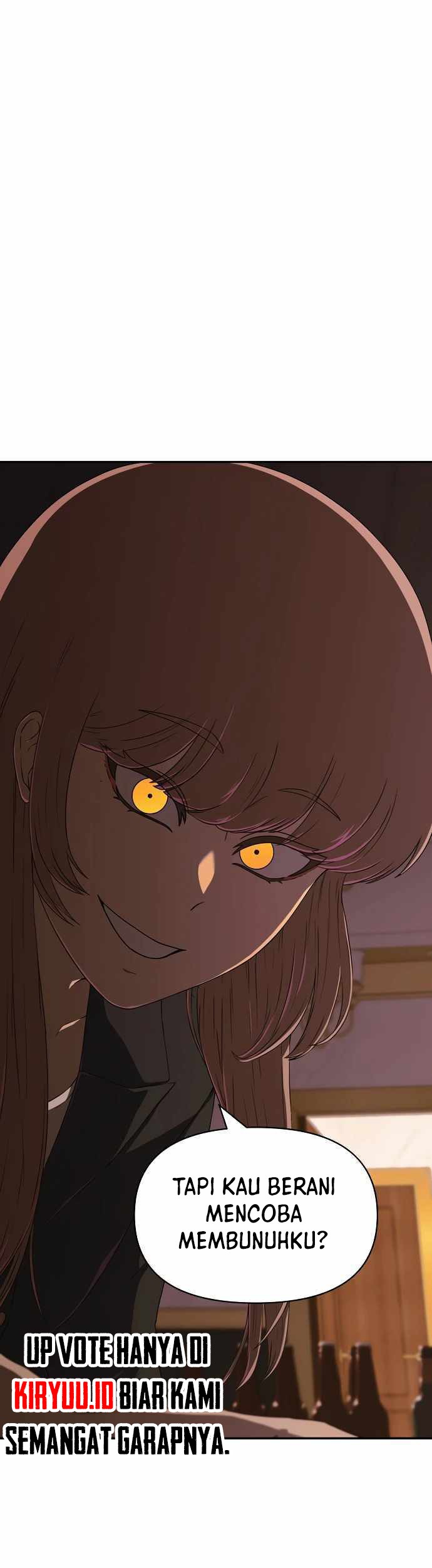 Secret Buddy Chapter 14 Gambar 83