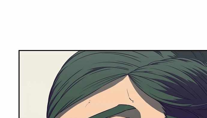 Secret Buddy Chapter 14 Gambar 7