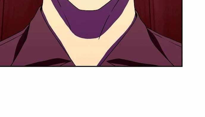 Secret Buddy Chapter 14 Gambar 10