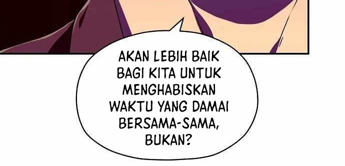 Secret Buddy Chapter 14 Gambar 25