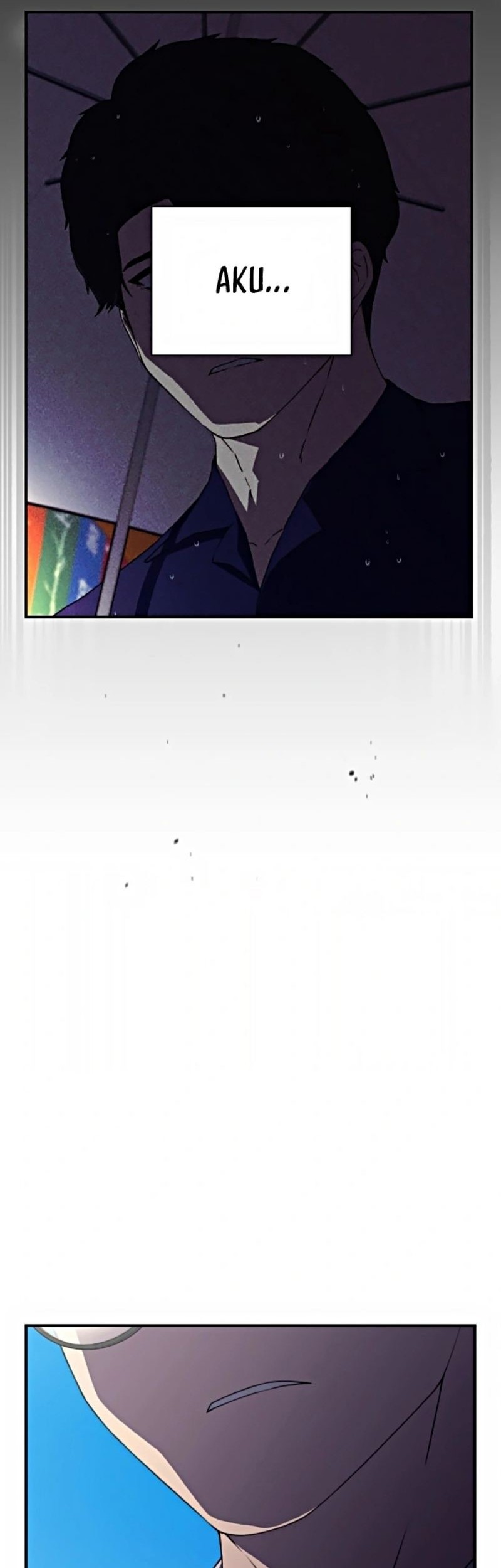 Secret Buddy Chapter 12 Gambar 42