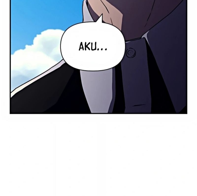 Secret Buddy Chapter 12 Gambar 43