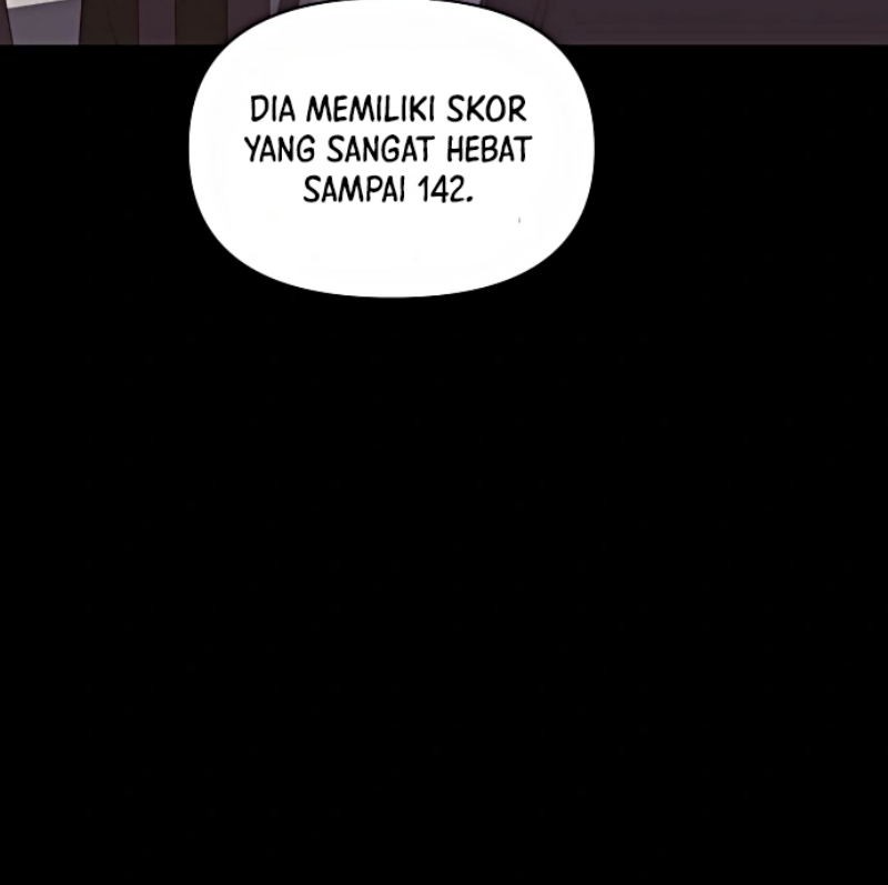 Secret Buddy Chapter 12 Gambar 46