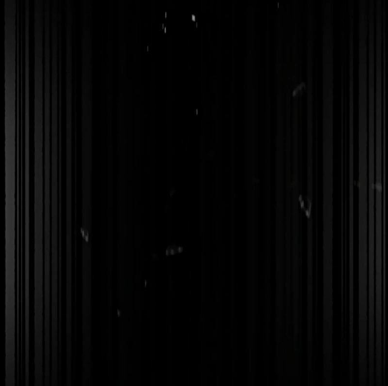 Secret Buddy Chapter 12 Gambar 55