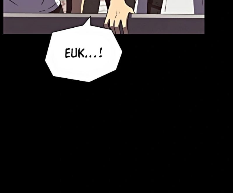 Secret Buddy Chapter 12 Gambar 61