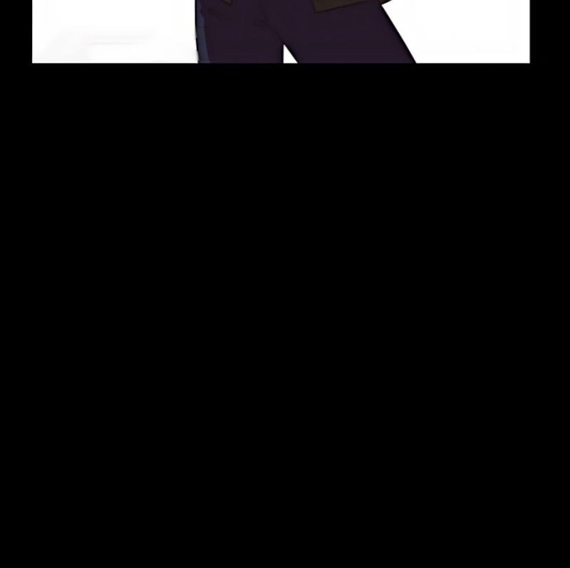 Secret Buddy Chapter 12 Gambar 70