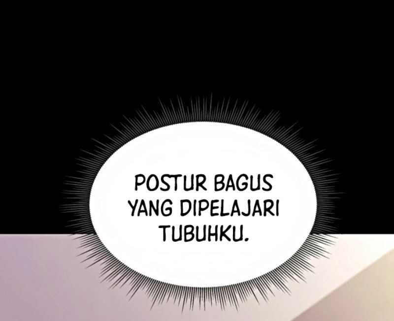 Secret Buddy Chapter 12 Gambar 75