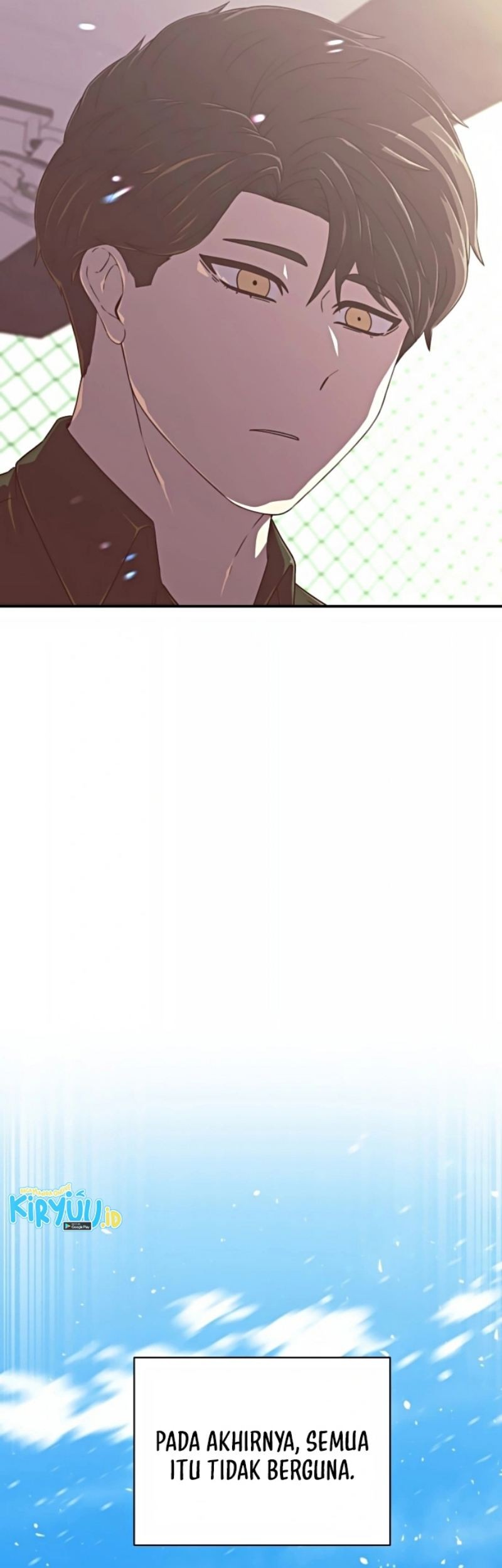 Secret Buddy Chapter 12 Gambar 76