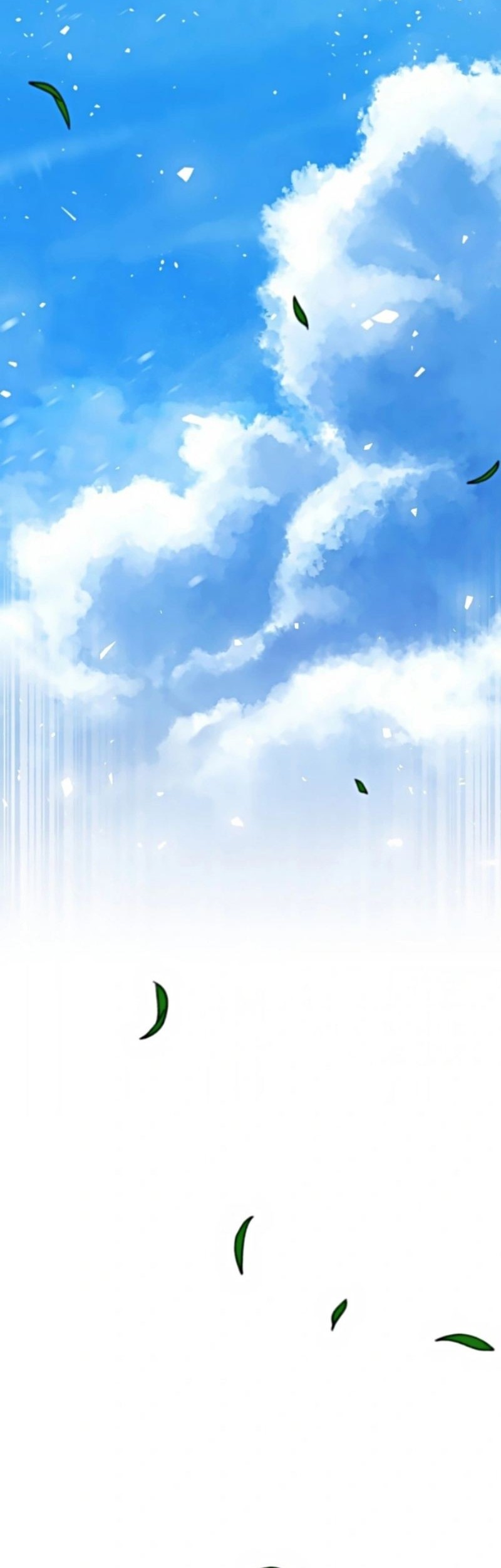 Secret Buddy Chapter 12 Gambar 77