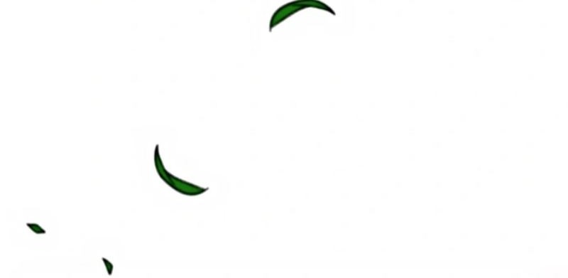 Secret Buddy Chapter 12 Gambar 78