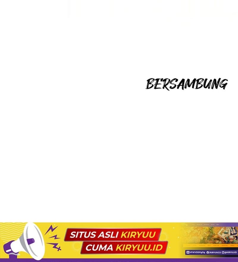 Secret Buddy Chapter 12 Gambar 87