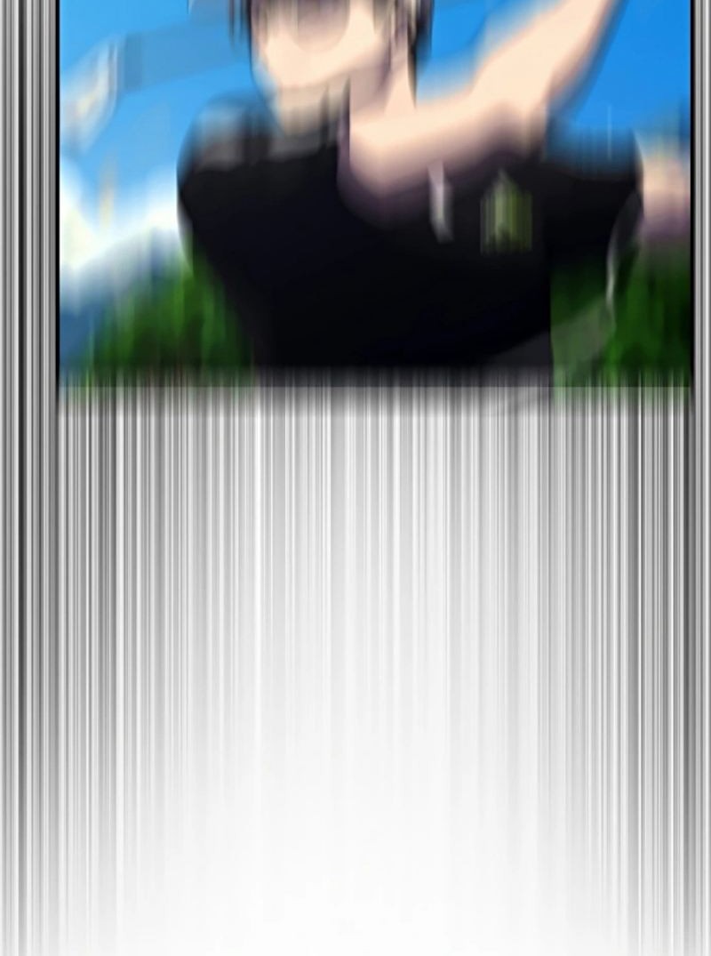 Secret Buddy Chapter 12 Gambar 11