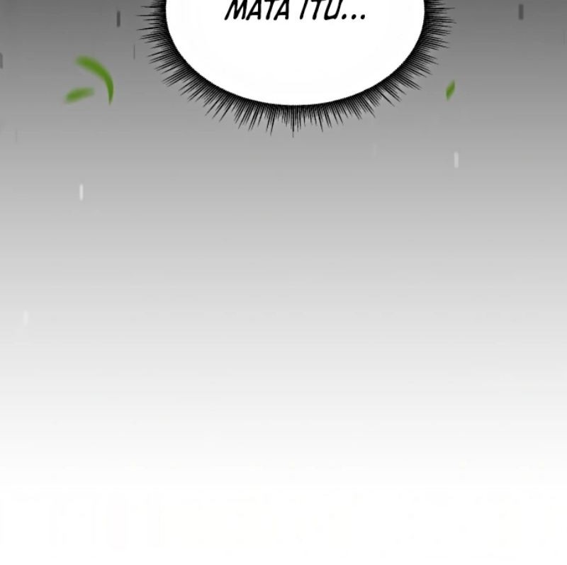 Secret Buddy Chapter 12 Gambar 14