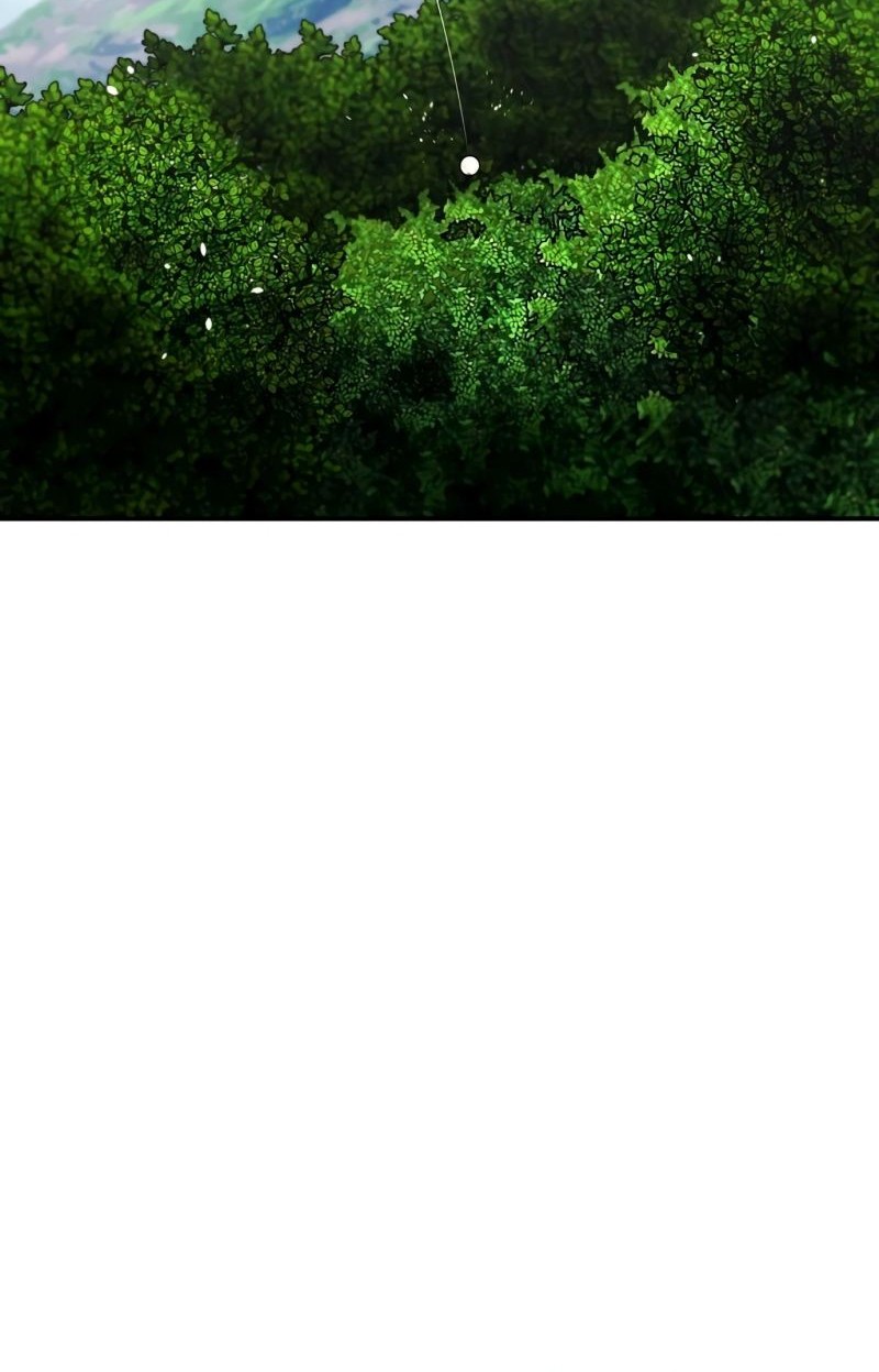 Secret Buddy Chapter 11 Gambar 22