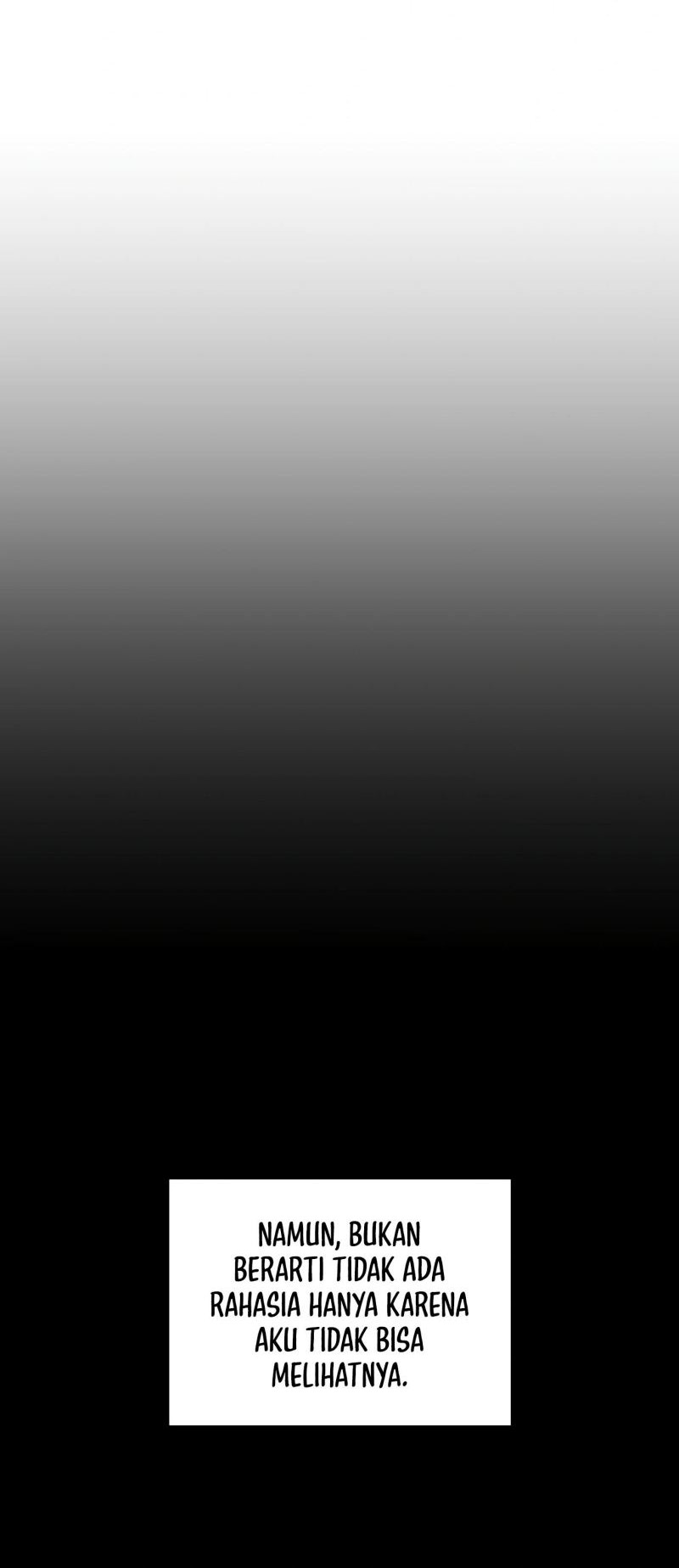 Secret Buddy Chapter 11 Gambar 36