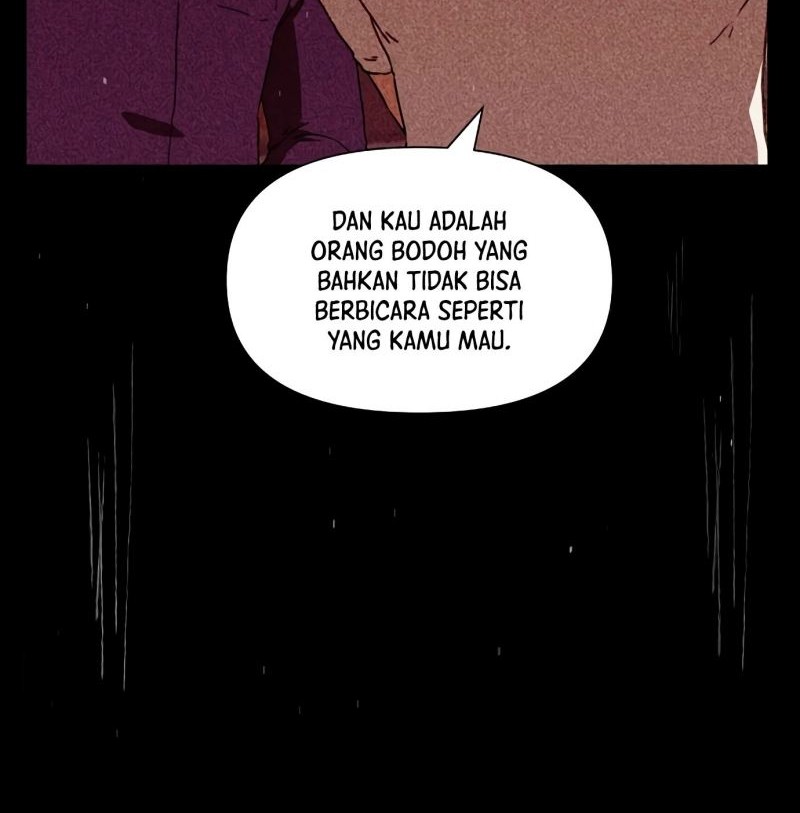 Secret Buddy Chapter 11 Gambar 48