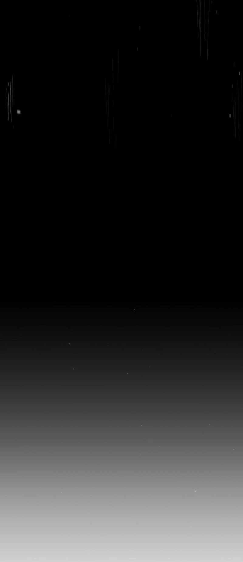 Secret Buddy Chapter 11 Gambar 54