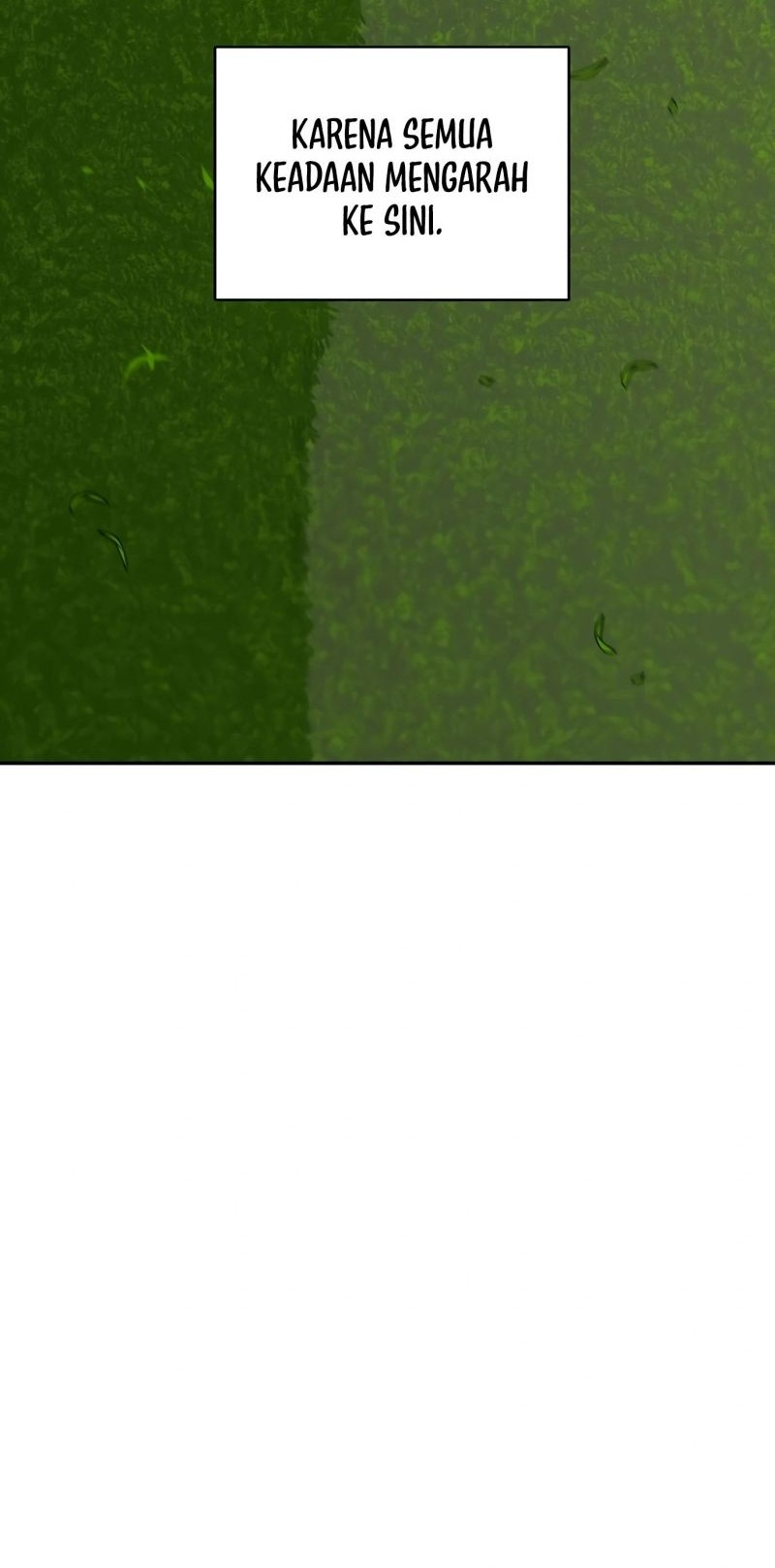 Secret Buddy Chapter 11 Gambar 5