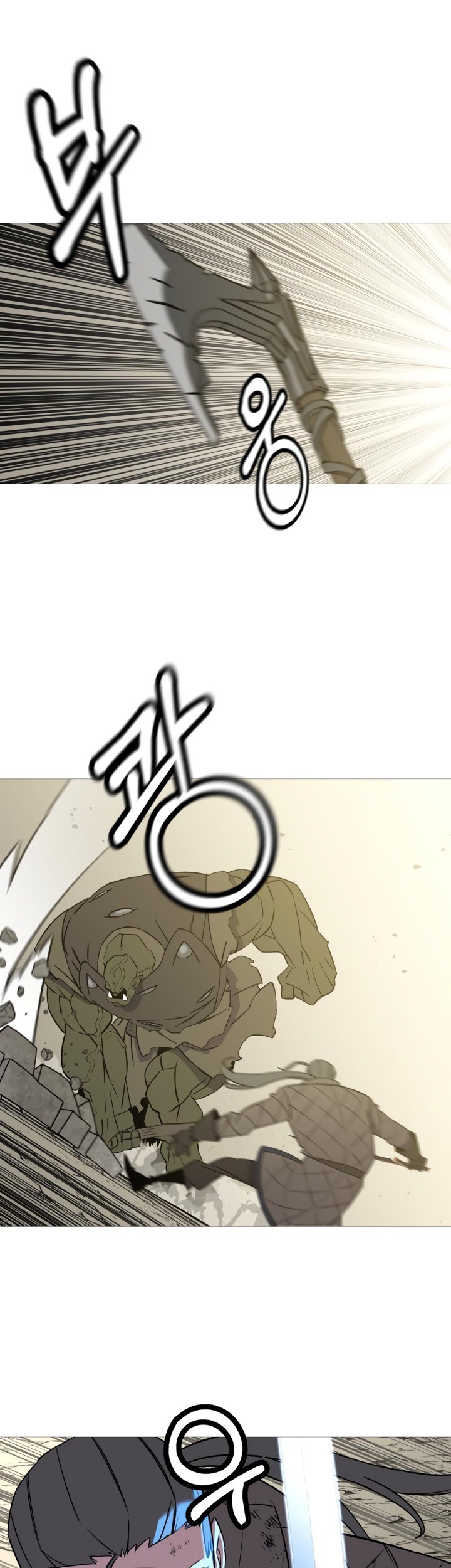 Baca  The Story of a Low-Rank Soldier Becoming a Monarch Chapter 109 Gambar 2
