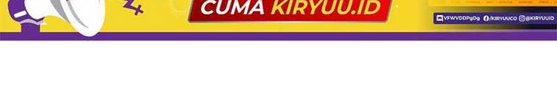 Apocalypse Mechanic Chapter 25 Gambar 37