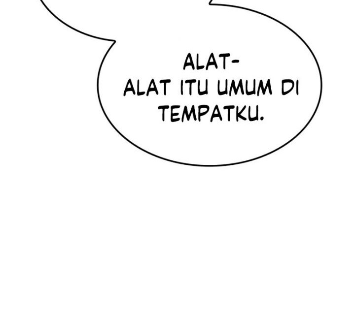 Revenge of the Iron-Blooded Sword Hound Chapter 20 Gambar 37