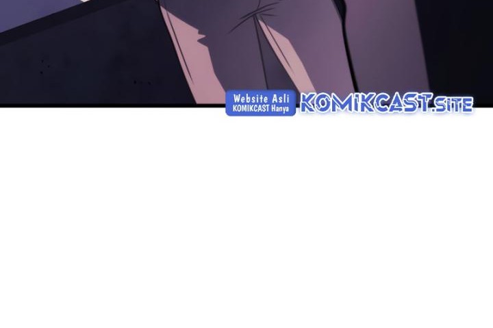 Revenge of the Iron-Blooded Sword Hound Chapter 20 Gambar 66